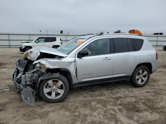 JEEP COMPASS SP 2014 1c4njcbb6ed569258