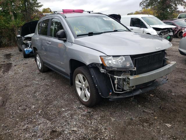 JEEP COMPASS SP 2014 1c4njcbb6ed740039