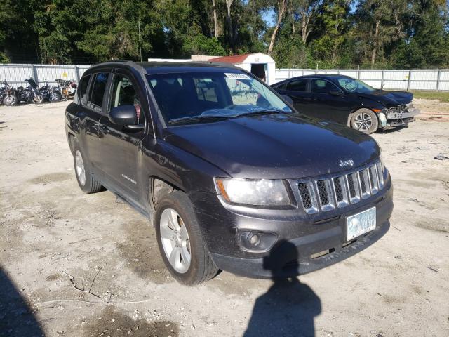 JEEP COMPASS SP 2014 1c4njcbb6ed812681