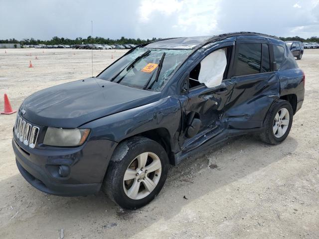 JEEP COMPASS SP 2014 1c4njcbb6ed876476