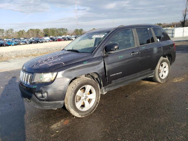 JEEP COMPASS SP 2015 1c4njcbb6fd145631