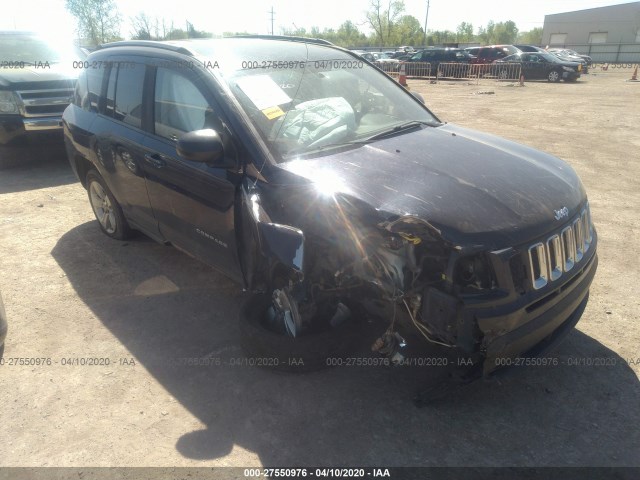 JEEP COMPASS 2015 1c4njcbb6fd334716