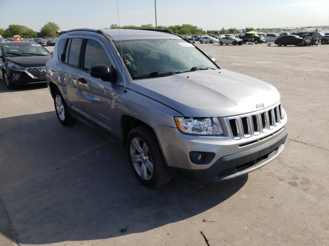 JEEP COMPASS SP 2016 1c4njcbb6gd546808