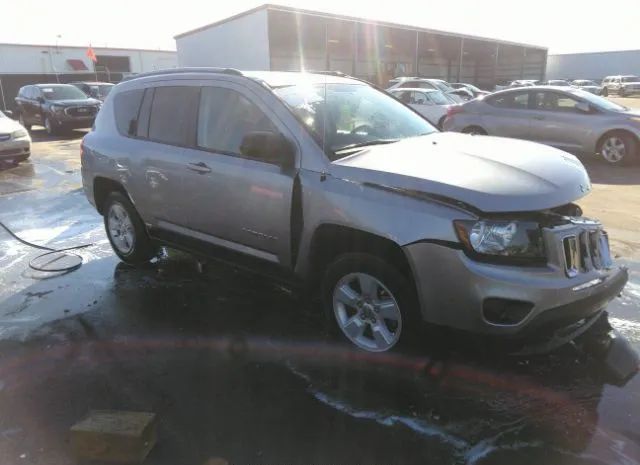 JEEP COMPASS 2016 1c4njcbb6gd716875