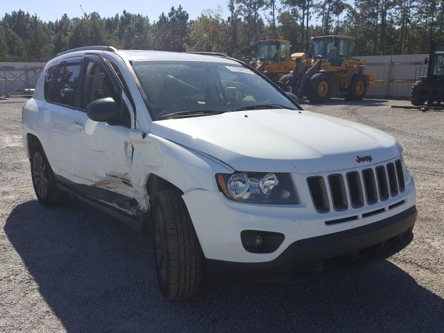 JEEP NULL 2016 1c4njcbb6gd740495