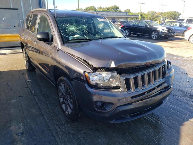 JEEP COMPASS SP 2017 1c4njcbb6hd134762