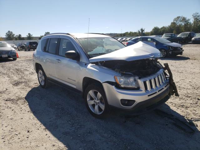 JEEP COMPASS SP 2012 1c4njcbb7cd636334