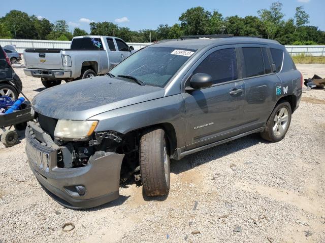 JEEP COMPASS 2013 1c4njcbb7dd159194