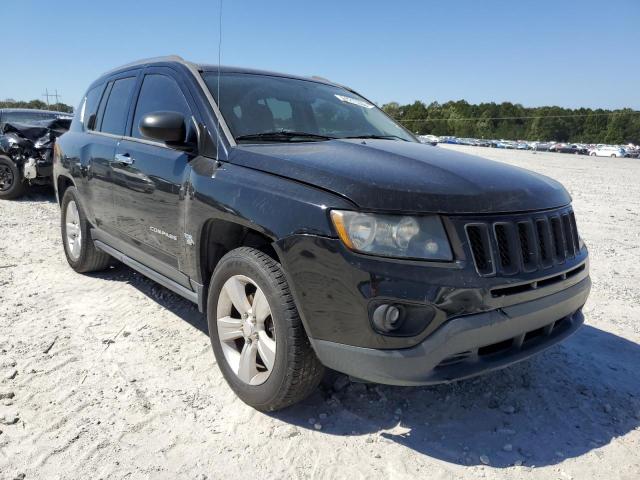 JEEP COMPASS SP 2013 1c4njcbb7dd184600