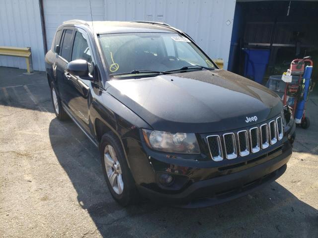 JEEP COMPASS SP 2014 1c4njcbb7ed566885