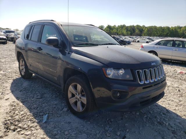 JEEP NULL 2014 1c4njcbb7ed740003