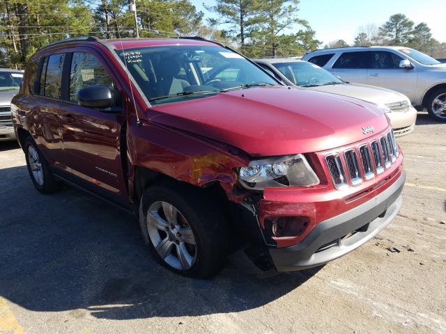 JEEP NULL 2014 1c4njcbb7ed859105