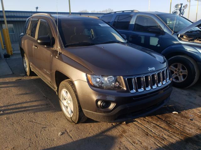 JEEP NULL 2016 1c4njcbb7gd575251