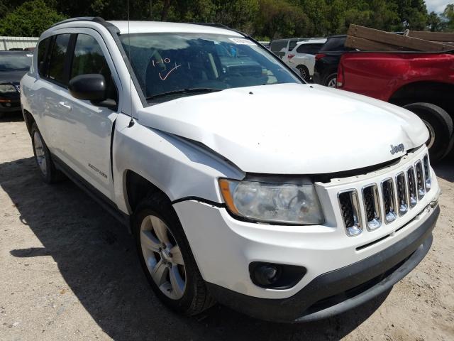 JEEP NULL 2012 1c4njcbb8cd601737