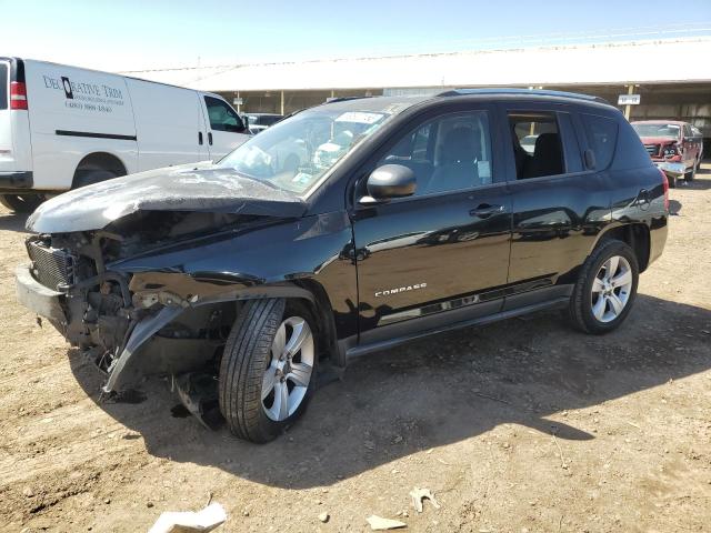 JEEP COMPASS 2012 1c4njcbb8cd622538