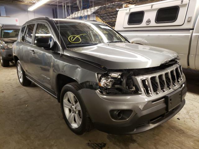 JEEP NULL 2013 1c4njcbb8dd258252