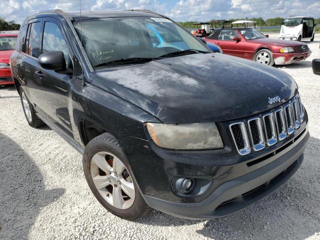 JEEP COMPASS SP 2014 1c4njcbb8ed797200