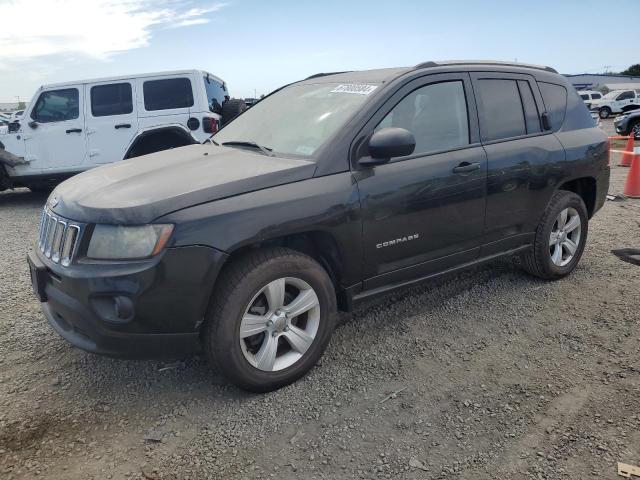 JEEP COMPASS SP 2014 1c4njcbb8ed817767