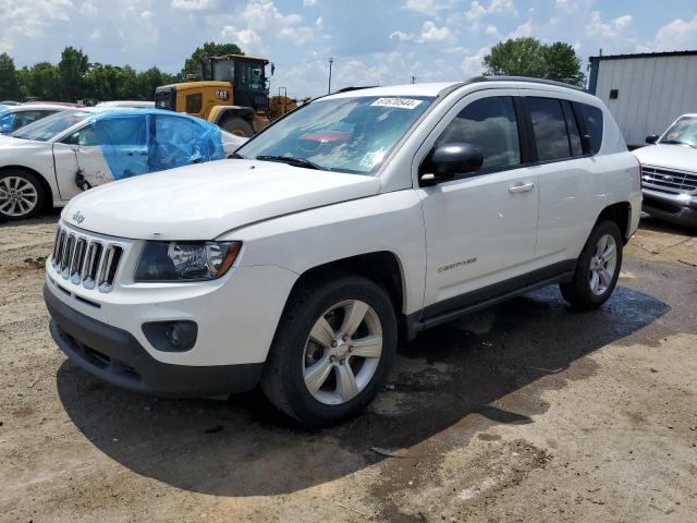 JEEP COMPASS SP 2015 1c4njcbb8fd373002