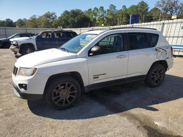 JEEP COMPASS 2016 1c4njcbb8gd702685