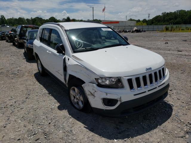 JEEP NULL 2016 1c4njcbb8gd716912