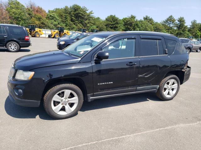 JEEP COMPASS 2012 1c4njcbb9cd503669