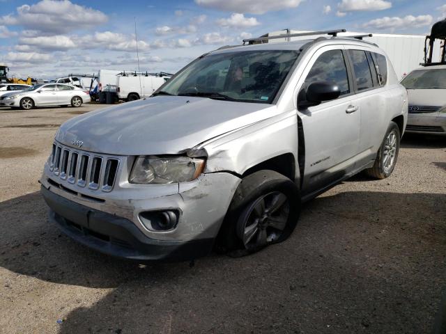 JEEP COMPASS SP 2012 1c4njcbb9cd539376