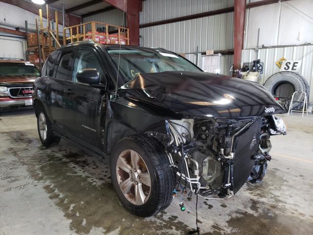 JEEP COMPASS SP 2012 1c4njcbb9cd540639