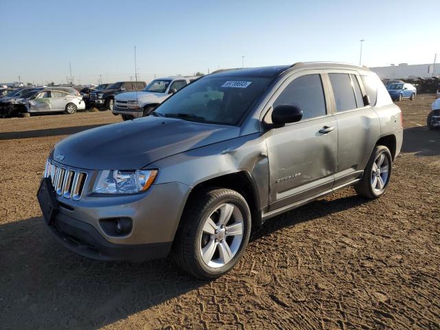 JEEP COMPASS 2012 1c4njcbb9cd626131