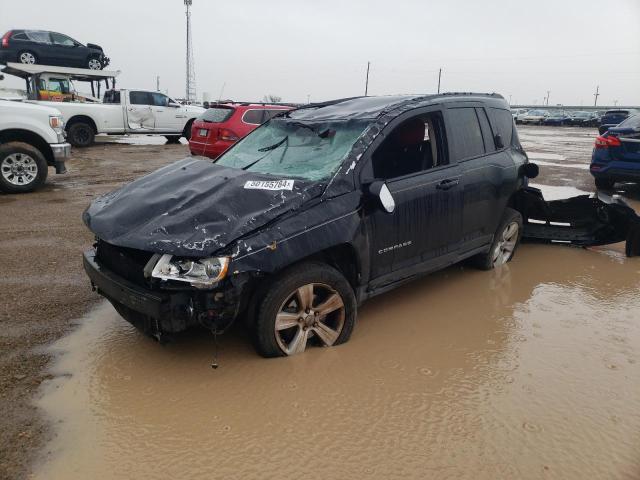 JEEP COMPASS 2012 1c4njcbb9cd677502