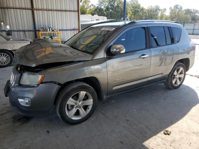 JEEP COMPASS SP 2013 1c4njcbb9dd184436