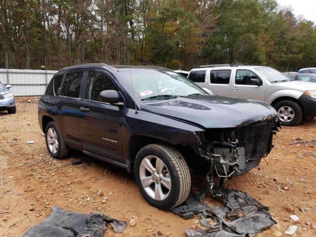 JEEP COMPASS SP 2014 1c4njcbb9ed648018