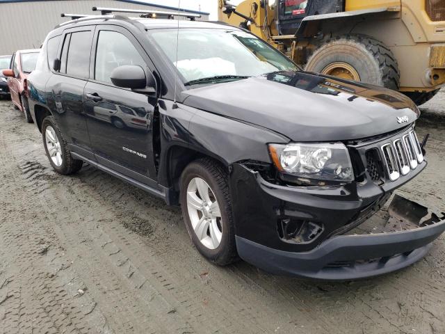 JEEP COMPASS SP 2015 1c4njcbb9fd263754