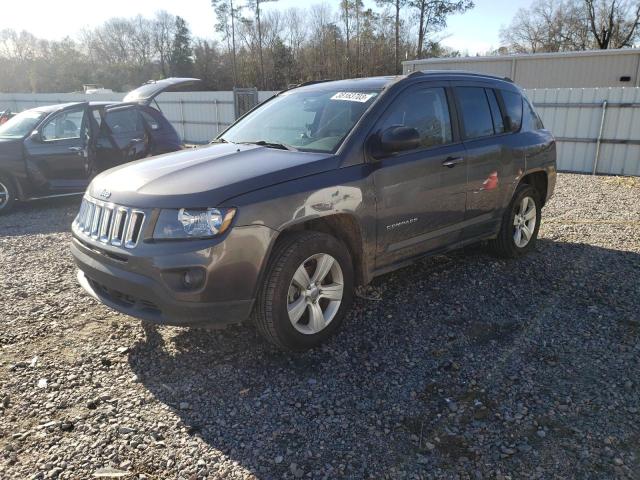 JEEP COMPASS SP 2015 1c4njcbb9fd305808