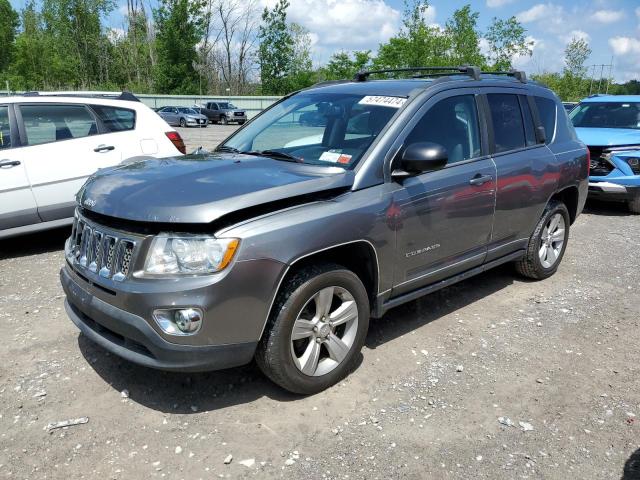 JEEP COMPASS 2012 1c4njcbbxcd601383