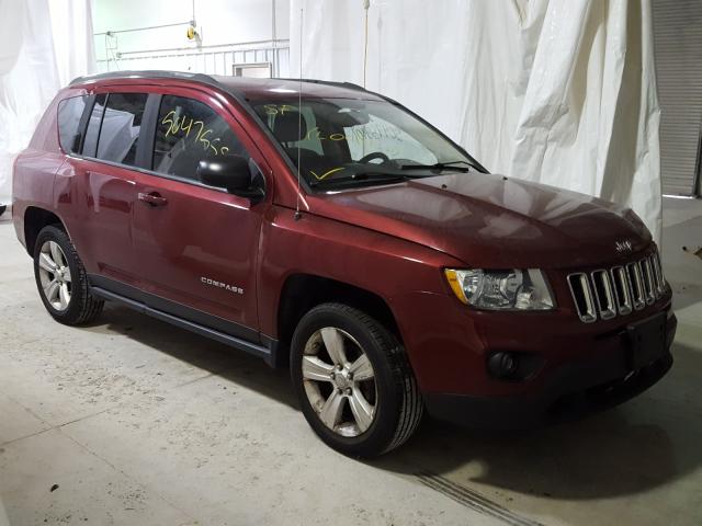 JEEP NULL 2012 1c4njcbbxcd626137