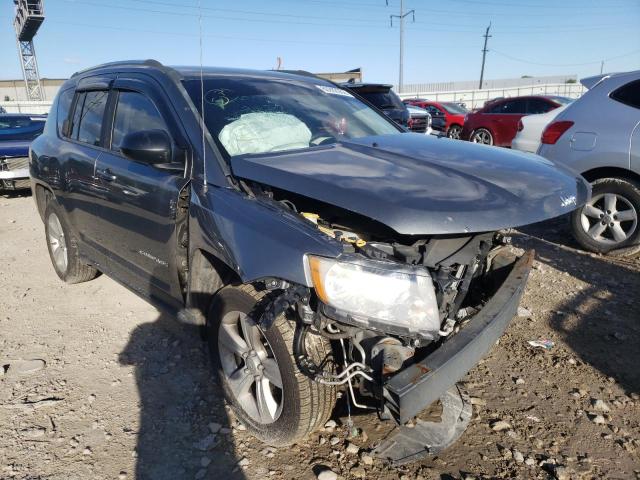 JEEP COMPASS SP 2012 1c4njcbbxcd639678