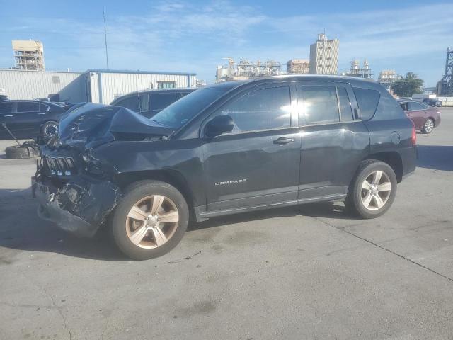 JEEP COMPASS SP 2014 1c4njcbbxed823084