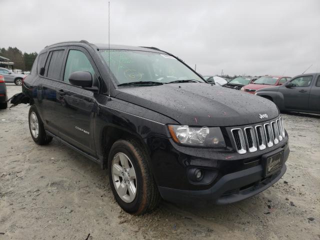 JEEP NULL 2016 1c4njcbbxgd604502