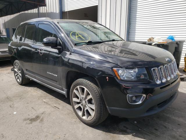 JEEP NULL 2015 1c4njccb0fd361876