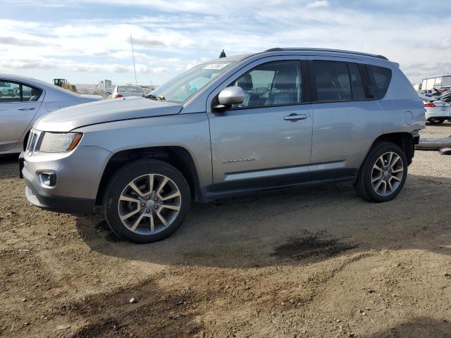 JEEP COMPASS 2015 1c4njccb1fd131571