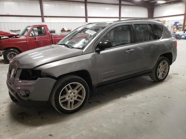 JEEP COMPASS 2013 1c4njccb2dd203620