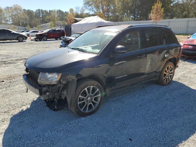 JEEP COMPASS 2014 1c4njccb4ed519778