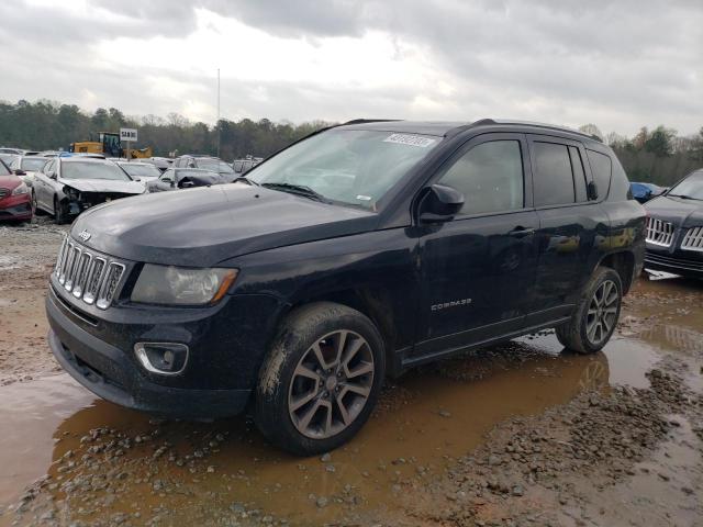 JEEP COMPASS LI 2014 1c4njccb5ed739933