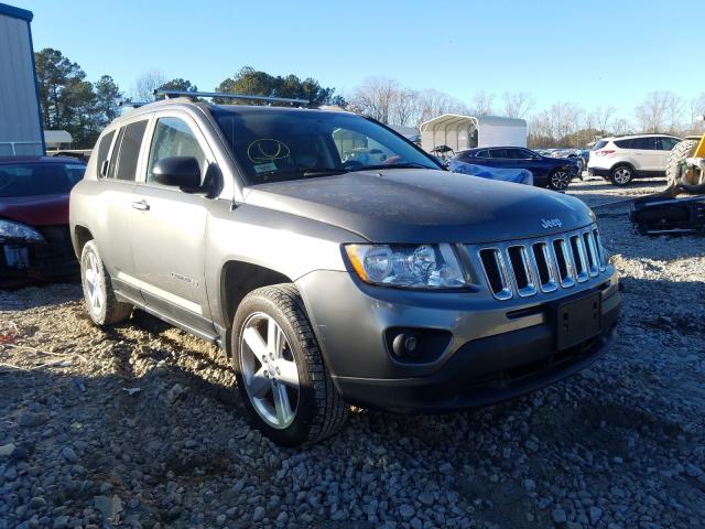 JEEP NULL 2012 1c4njccb6cd554464