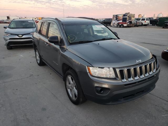 JEEP COMPASS LI 2012 1c4njccb8cd642948