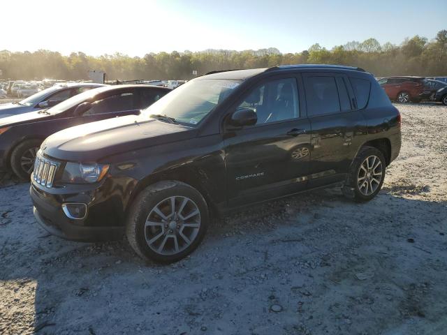 JEEP COMPASS LI 2015 1c4njccb9fd373380