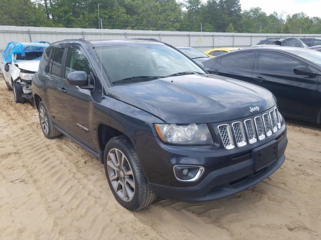 JEEP NULL 2014 1c4njccbxed650777