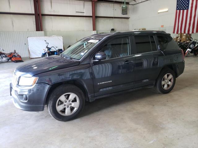 JEEP COMPASS LA 2014 1c4njcea0ed531463