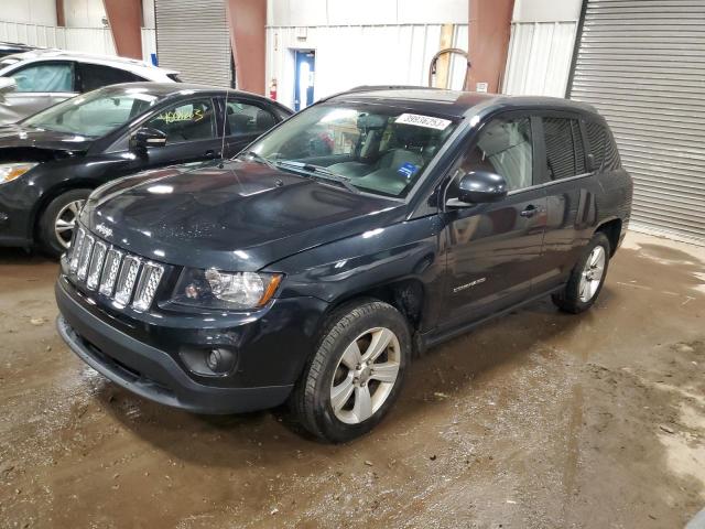 JEEP COMPASS LA 2014 1c4njcea0ed539398